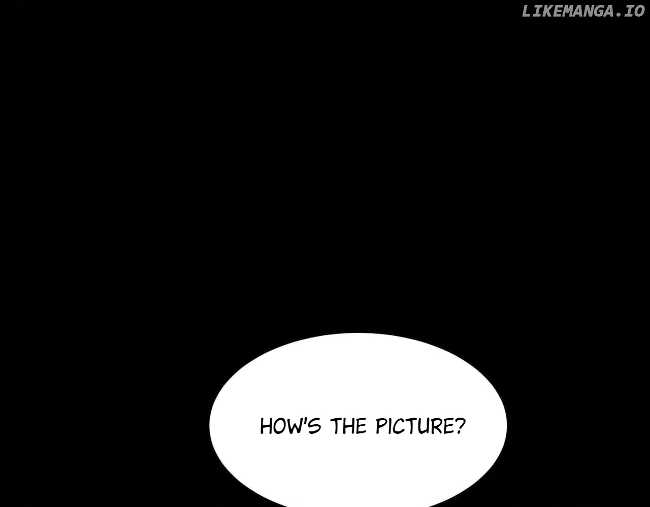 I created an Urban Legend Chapter 102 - page 21